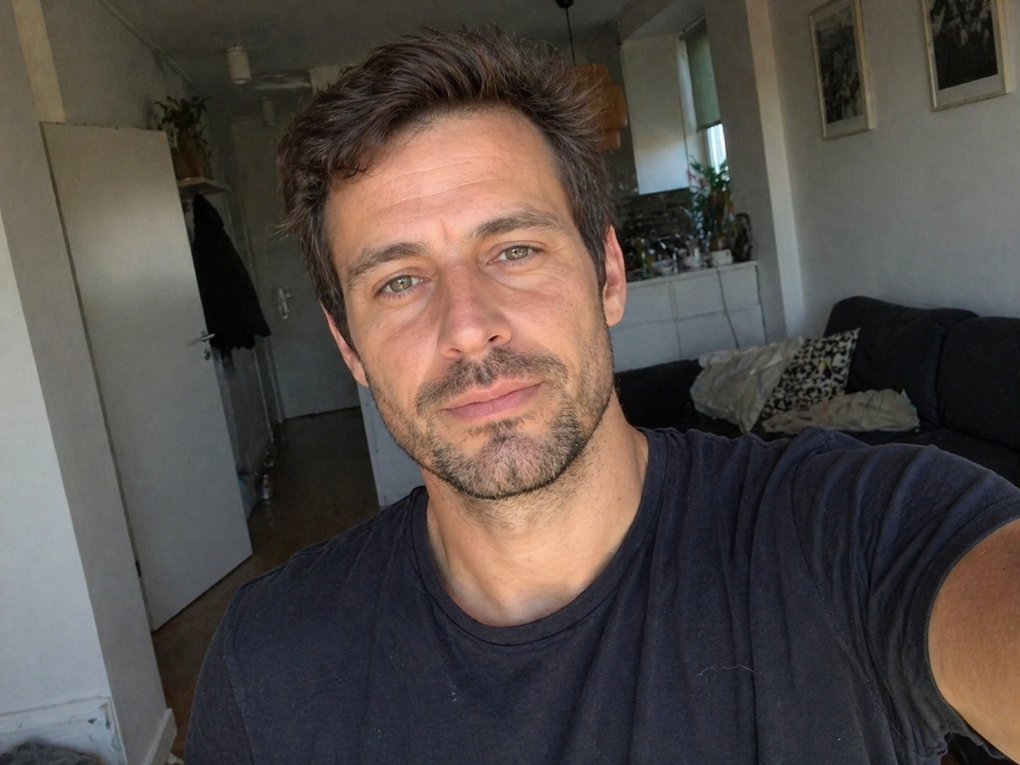 <em>Pablo O.</em>