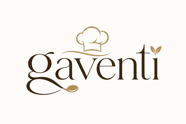 Gustoso Aventi